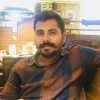 Sambhav Wadhawan
