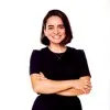 Ezgi Talu
