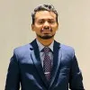 Sabbir Ahmed Shanto