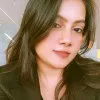 Pooja singh
