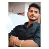 Manish Kumar