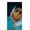 Kainat Liaqat