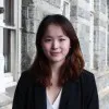 Jenny Kim