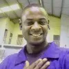 Adedeji Oluwatobi
