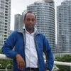 mukesh sharma