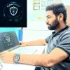 Anshul Kumar