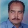Hossam Hemdan