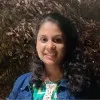 Maansee Mohire