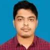 Showrave Bhowmik