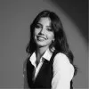 Amal Qaisieh