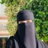 Hanan Akram