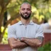 Matthew Padilla RDN