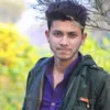 MOHOSHIN UDDIN