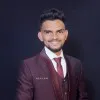 Ankit patel