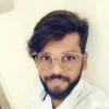 Deepak Sai Jangam
