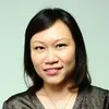 Shu Hui Lee