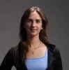 Galina Hussey
