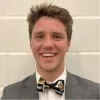 Daniel Hiller