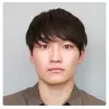 Rintaro Yamada