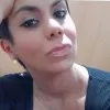 Stephany