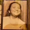 Rebecca Huhn