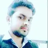 Pravendra Singh