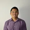 Kenny Nguyen