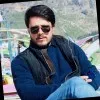 Arbaz Abbasi