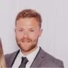 Christopher