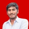 Shivanand Dharmatti