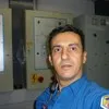 JOSE GERALDO BELEGOTE