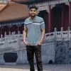 Govind