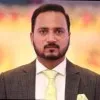 Muhammad Haris Javed