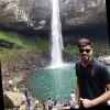 Aman maheshkumar Rahangdale