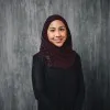 Ezza Hani