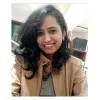 Himani Khairnar