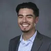 Andrew Olivo