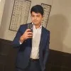 Asadullah Alizai