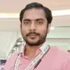 RaviRanjan Kumar suman