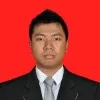 Budi