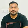SACHIN SHARMA