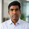 Giritharan Nagarajan