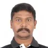 saravanan Appu