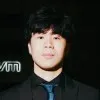 Lloyd Toh