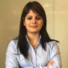 Meenu Chopra