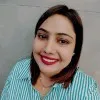 Gurpinder Kaur Randhawa