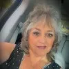 Pamela Tyree