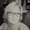 Nicki Kerswill