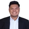 Lukman Hakim