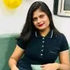 Nilam Gadge